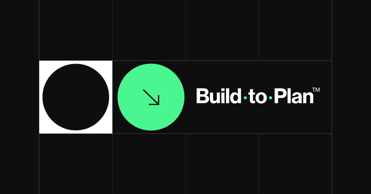 ogp_image